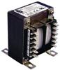 Part Number: 185G230
Price: US $39.21-32.93  / Piece
Summary: 


 POWER TRANSFORMER


 Primary Voltages:
2 x 115V




 Secondary Voltages:
2 x 115V




 Current Rating:
1.52A




 Power Rating:
175VA



 Input Voltage:
115VAC



 Secondary Current Nom:
0.76A



…