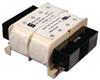 Part Number: 229A230
Price: US $9.10-7.90  / Piece
Summary: 


 LOW VOLTAGE TRANSFORMER


 Primary Voltages:
2 x 115V




 Secondary Voltages:
2 x 115V




 Current Rating:
50mA




 Power Rating:
6VA



 Input Voltage:
115VAC



 Secondary Current Nom:
25mA

…