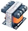 Part Number: 9070T100D23
Price: US $0.00-0.00  / Piece
Summary: 


 CONTROL TRANSFORMER


 Power Rating:
100VA


…