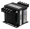 Part Number: 9070T250D1
Price: US $0.00-0.00  / Piece
Summary: 


 CONTROL TRANSFORMER


 Power Rating:
250VA


…