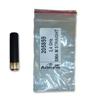 Part Number: ACC1400BQ
Price: US $19.98-17.02  / Piece
Summary: 


 ANTENNA, BLUETOOTH, SMA STRAIGHT



 SVHC:
No SVHC (18-Jun-2012) 



RoHS Compliant:
 Yes


…