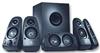 Part Number: 980-000432
Price: US $142.36-123.18  / Piece
Summary: 


 SPEAKER SET, 5.1 SURROUND Z506, LOGITECH


 SVHC:
No SVHC (18-Jun-2012)



 Colour:
Black




 Power Rating RMS:
75W




 Weight:
5.1kg 



 RoHS Compliant:
 Yes


…