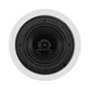 Part Number: 30-4063
Price: US $70.85-56.86  / Piece
Summary: 


 IN WALL SPEAKER, 6.5
