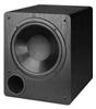 Part Number: 30-4090
Price: US $188.91-151.64  / Piece
Summary: 


 SUBWOOFER, 10