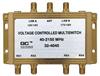 Part Number: 32-4040
Price: US $78.42-65.34  / Piece
Summary: 


 SATELLITE MULTI SWITCH



 Color:
Gold



 Frequency Max:
2150MHz



 Insertion Loss:
35dB




 Insertion Loss Max:
2dB




 Insertion Loss Min:
14dB


…