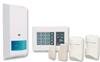 Part Number: 3400-080-434
Price: US $180.49-154.06  / Piece
Summary: 


 ALARM SYSTEM, WIRELESS, COMPACT



ROHS COMPLIANT:
 YES


…