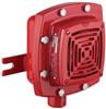 Part Number: 889D-AW
Price: US $1,255.05-1,097.46  / Piece
Summary: 


 ADAPTAHORN EXPL PRF 20-24V DC RED

…