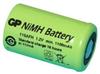 Part Number: 2/3AF-1100NMGP
Price: US $4.11-3.68  / Piece
Summary: 


 NIMH RECHARGEABLE BATTERY


 Battery Size Code:
2/3AF




 Battery Capacity:
1.1Ah




 Battery Voltage:
1.2V




 Battery Technology:
Nickel Metal Hydride



 External Diameter:
16.49mm



 Exter…