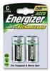 Part Number: 626148
Price: US $15.66-14.18  / Piece
Summary: 


 BATTERY, NIMH C 2500MAH 2PK BATTERY, NIMH C 2500MAH 2PK


 VOLTAGE, OUTPUT:
1.2V



 BATTERY SIZE CODE:
C




 CAPACITY, ENERGY STORAGE:
2500MAH




 TECHNOLOGY, BATTERY:
NICKEL METAL HYDRIDE


 
…
