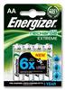 Part Number: 635730
Price: US $14.90-12.39  / Piece
Summary: 


 BATTERY, EXTREME NI-MH AA 2300MAH 4PK


 Battery Size Code:
AA




 Battery Capacity:
2300mAh




 Battery Voltage:
1.2V




 Battery Technology:
Nickel Metal Hydride



 External Diameter:
14.5mm…