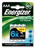 Part Number: 635751
Price: US $11.70-9.74  / Piece
Summary: 


 BATTERY, EXTREME NI-MH AAA 800MAH 4PK


 Battery Size Code:
AAA




 Battery Capacity:
800mAh




 Battery Voltage:
1.2V




 Battery Technology:
Nickel Metal Hydride



 External Diameter:
10.5mm…