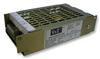 Part Number: 14853-000
Price: US $166.27-141.93  / Piece
Summary: 


 CHARGER, SW MODE, 45W, 14V


 Battery Charger Type:
Switch Mode



 Battery Technologies Supported:
Lead Acid




 Supply Voltage:
260VAC




 Accessory Type:
Battery Charger




 For Use With:
VR…