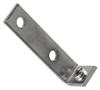 Part Number: 1568
Price: US $0.00-1.00  / Piece
Summary: 


 TERMINAL BOARD MOUTNING BRACKET


 Accessory Type:
Bracket




 For Use With:
Standardized Terminal Boards 




RoHS Compliant:
 Yes


…