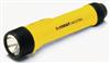 Part Number: 1151
Price: US $4.40-3.96  / Piece
Summary: 


 INDUSTRIAL FLASHLIGHT


 Battery Size Code:
AA




 Body Material:
Polypropylene




 Color:
Yellow




 Features:
Durable, waterproof, non-conductive, tough



 Length:
153mm



 No. of Batteries…