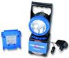 Part Number: 5802082
Price: US $177.25-151.29  / Piece
Summary: 


 WORKING TORCH, POWER LIGHT 5.1


 SVHC:
No SVHC (19-Dec-2011)



 Approval Bodies:
BEAB / CE / cULus / GS / SAA




 Colour:
Blue




 External Width:
106mm




 Height:
330mm



 Length:
 106mm

…