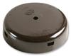 Part Number: 1131BRO
Price: US $5.04-4.19  / Piece
Summary: 


 JUNCTION BOX, 4TERMINAL, BROWN
 

 No. of Ways:
4



 Current Rating:
10A




 SVHC:
No SVHC (19-Dec-2011)




 Approval Bodies:
BS




 Colour:
Brown



 External Diameter:
81.5mm



 External Le…