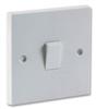 Part Number: 2012
Price: US $1.28-1.04  / Piece
Summary: 


 LIGHT SWITCH, 1GANG, 2WAY


 Approval Category:
BS EN60669



 Box Quantity:
1




 Colour:
White




 Current Max:
10A




 External Depth:
50mm



 External Length / Height:
85mm
 


 External W…