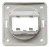 Part Number: 09-4559-25-09
Price: US $3.88-3.23  / Piece
Summary: 


 PLATE, SUPPORTING SOCKET, WHITE


 SVHC:
No SVHC (18-Jun-2012)



 Colour:
White 




RoHS Compliant:
 Yes


…
