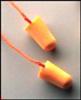 Part Number: 1110 EAR PLUG
Price: US $26.18-22.59  / Piece
Summary: 


 EAR PLUGS


 Ear Protection Type:
Corded




 Body Material:
Hypo-Allergenic Foam 




 Color:
Orange




 Noise Rating:
29dB 



RoHS Compliant:
 NA
 

…