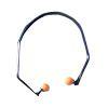 Part Number: 1310 BANDED HEARING PROTE
Price: US $0.00-1.00  / Piece
Summary: 


 Ear Plugs


 Noise Reduction Rating:
21dB 



RoHS Compliant:
 NA



…