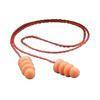 Part Number: 1130
Price: US $0.00-1.00  / Piece
Summary: 


 EAR PLUGS


 Ear Protection Type:
Corded




 Noise Rating:
28dB 




RoHS Compliant:
 NA


…