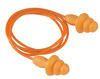 Part Number: 1270
Price: US $0.00-1.00  / Piece
Summary: 


 EAR PLUGS


 Ear Protection Type:
Corded




 Noise Rating:
24dB 




RoHS Compliant:
 NA


…