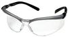 Part Number: 11380-00000-20
Price: US $5.74-4.82  / Piece
Summary: 


 BX PROTECTIVE EYEGLASSES / SAFETY GLASSES


 Lens Style:
Anti Fog



 Lens Color:
Transparent




 Safety Category:
ANSI Z87.1-2003 / CSA Z94.3-2007


…
