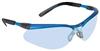 Part Number: 11523-00000-20
Price: US $0.00-1.00  / Piece
Summary: 


 BX PROTECTIVE EYEGLASSES / SAFETY GLASSES



 Lens Style:
Anti Fog



 Lens Color:
Blue



 Safety Category:
ANSI Z87.1-2003 




RoHS Compliant:
 NA


…