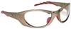 Part Number: 11651-00000-10
Price: US $0.00-1.00  / Piece
Summary: 


 FUEL 2 PROTECTIVE EYEGLASSES / SAFETY GLASSES


 Lens Style:
Anti Fog



 Lens Color:
Transparent




 Safety Category:
ANSI Z87.1-2003 / CSA Z94.3-2007 




RoHS Compliant:
 NA


…