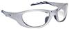 Part Number: 11653-00000-10
Price: US $0.00-1.00  / Piece
Summary: 


 FUEL 2 PROTECTIVE EYEGLASSES / SAFETY GLASSES


 Lens Style:
Anti Fog



 Lens Color:
Transparent




 Safety Category:
ANSI Z87.1-2003 / CSA Z94.3-2007 




RoHS Compliant:
 NA


…