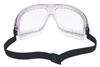Part Number: 16644-00000
Price: US $10.17-8.56  / Piece
Summary: 


 LEXA SPLASH GOGGLEGEAR SAFETY GOGGLES


  Safety Category:
ANSI Z87.1-2003



 Goggle Style:
Splash Protective




 Features:
Adjustable black head strap for comfort




 Lens Color:
Transparent

…
