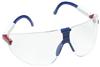 Part Number: 15258-00000
Price: US $3.60-3.55  / Piece
Summary: 


 LEXA AMERICAN SAFETY EYEWEAR


 Lens Color:
Transparent



 Safety Category:
ANSI Z87.1-2003 / CSA Z94.3-2001




 Features:
Adjustable temple & lens angle




 Comfortable soft nose bridge



 Pl…