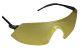 Part Number: 1723
Price: US $4.74-4.30  / Piece
Summary: 
 

 PROTECTIVE EYEGLASSES


 Lens Color:
Amber




 Safety Category:
ANSI Z87.1-2003 




RoHS Compliant:
 NA


…