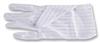Part Number: 109-0040
Price: US $11.76-9.76  / Piece
Summary: 
 

 ESD-SAFE GLOVES


 Safety Category:
CAT1 / EN388




 Glove Size:
L




 Glove Color:
White




 Glove Material:
Polyester



 Color:
Ivory w/Stripe
 


 Material:
Polyester w/Conductive Carbon L…