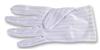 Part Number: 109-0028
Price: US $12.35-10.26  / Piece
Summary: 
 

 ESD-SAFE GLOVES


 Safety Category:
CAT1 / EN388




 Glove Size:
S




 Glove Color:
White




 Glove Material:
Polyester



 Color:
Ivory w/Stripe
 


 Material:
Polyester w/Conductive Carbon L…