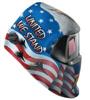 Part Number: 07-0012-31AP/37238
Price: US $266.50-252.90  / Piece
Summary: 


 SPEEDGLAS 100 AMERICAN PRIDE WELDING HELMET


 Safety Category:
ANSI Z87.1-2003 / CSA Z94.3
 


 Helmet Size:
152.4mm to 209.55mm




 Body Material:
Nylon




 Color:
Red, White, Blue 



RoHS Co…