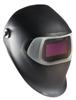 Part Number: 07-0012-31BL/37232
Price: US $220.15-208.92  / Piece
Summary: 


 SPEEDGLAS 100 BLACK WELDING HELMET


 Safety Category:
ANSI Z87.1-2003 / CSA Z94.3




 Helmet Size:
152.4mm to 209.55mm




 Body Material:
Nylon




 Color:
Black 



RoHS Compliant:
 NA


…