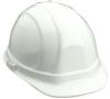 Part Number: 1911
Price: US $0.00-1.00  / Piece
Summary: 


 HARD HAT


 Safety Category:
ANSI Z89.1-2003 Type I Class C/E/G
 


 Color:
White




 Pack Quantity:
1 




RoHS Compliant:
 NA


…