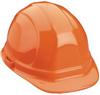 Part Number: 1913
Price: US $0.00-1.00  / Piece
Summary: 


 HARD HAT


 Safety Category:
ANSI Z89.1-2003 Type I Class C/E/G



 Color:
Orange




 Pack Quantity:
1 




RoHS Compliant:
 NA


…