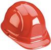 Part Number: 1915
Price: US $0.00-1.00  / Piece
Summary: 


 HARD HAT


 Safety Category:
ANSI Z89.1-2003 Type I Class C/E/G



 Color:
Red




 Pack Quantity:
1 




RoHS Compliant:
 NA


…