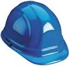 Part Number: 1916
Price: US $9.93-9.93  / Piece
Summary: 


 HARD HAT


 Safety Category:
ANSI Z89.1-2003 Type I Class C/E/G




 Color:
Blue




 Pack Quantity:
1 




RoHS Compliant:
 NA


…