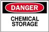 Part Number: 22312
Price: US $0.00-1.00  / Piece
Summary: 



 SAFETY SIGN


 External Height:
254mm




 External Width:
355.6mm




 Sign Legend:
Danger Chemical Storage

 

 Body Material:
Plastic



 Color:
Red/Black




 Legend:
Danger Chemical Storage …