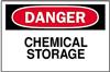 Part Number: 22312
Price: US $0.00-1.00  / Piece
Summary: 



 SAFETY SIGN


 External Height:
254mm




 External Width:
355.6mm




 Sign Legend:
Danger Chemical Storage

 

 Body Material:
Plastic



 Color:
Red/Black




 Legend:
Danger Chemical Storage …