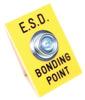 Part Number: 070-0003
Price: US $3.08-2.56  / Piece
Summary: 


 EARTH BONDING POINT, ESD, RACK


 No. of Studs:
1




 SVHC:
No SVHC (18-Jun-2012) 




RoHS Compliant:
 Yes


…