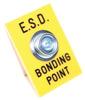 Part Number: 070-0003
Price: US $3.08-2.56  / Piece
Summary: 


 EARTH BONDING POINT, ESD, RACK


 No. of Studs:
1




 SVHC:
No SVHC (18-Jun-2012) 




RoHS Compliant:
 Yes


…