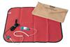 Part Number: 16475
Price: US $0.00-1.00  / Piece
Summary: 


 STATIC PROTECTION MAT, 22IN


 Mat Material:
Vinyl




 Ground Terminals:
Stud




 Length:
22