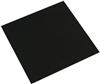 Part Number: 1864 4X6
Price: US $307.04-307.04  / Piece
Summary: 


 ELECTRICALLY CONDUCTIVE FLOOR MAT, 6FT



 Mat Type:
Floor



 Mat Color:
Black



 Mat Material:
Polyethylene




 Length:
6ft




 External Width:
4ft



 Thickness:
0.125
