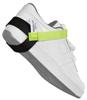 Part Number: 07599
Price: US $0.00-1.00  / Piece
Summary: 


 FOOT GROUNDER, HEEL, LIMEGREEN STRAP, 1MEG


 Grounder Type:
Heel




 Grounder Color:
Green




 Resistance:
1Mohm




 Lead Length:
24