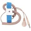Part Number: 14810
Price: US $0.00-1.00  / Piece
Summary: 


 GROUNDING WRIST STRAP


 Wrist Band Type:
Adjustable




 Circumference Max:
355mm




 Lead Length:
6ft




 Wristband Color:
Blue



 Ground Terminals:
Stud



 Approval Bodies:
UL




 Body Mat…