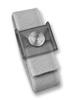 Part Number: 09183
Price: US $0.00-1.00  / Piece
Summary: 


 WRIST BAND, ADJUSTABLE, 14